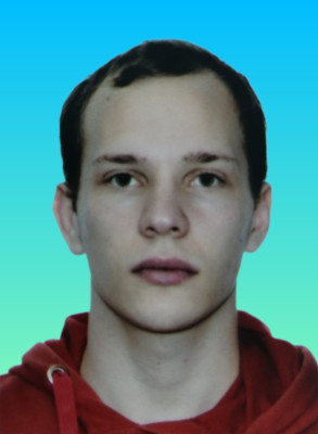 Инструктор по физической культуре Буга Никита Михайлович Инструктор по физической культуре Буга Никита Михайлович
